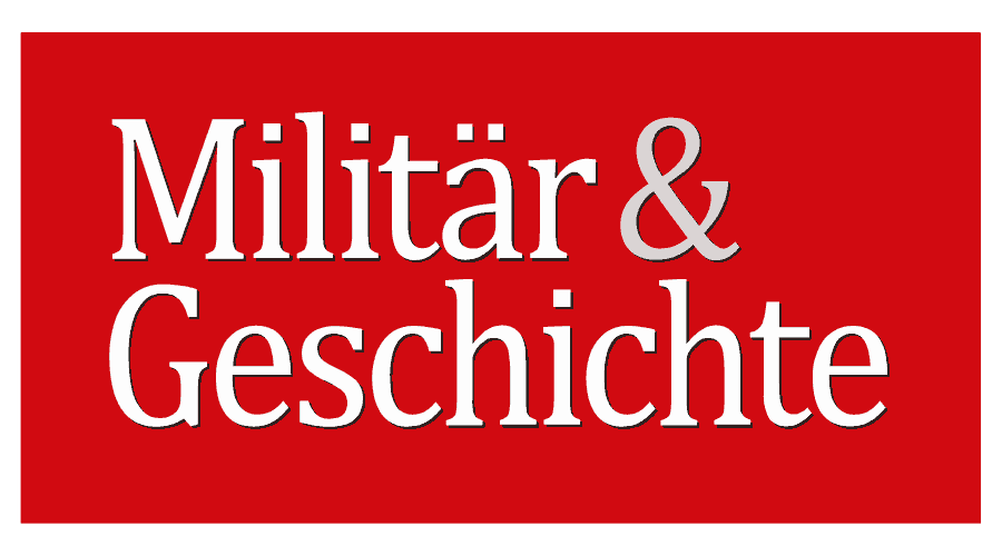 militaer-und-geschichte-logo.png (7 KB)